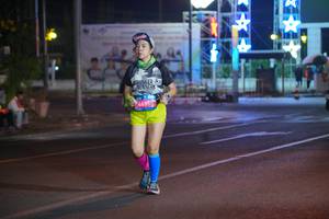 BIB: 
                            <button type="button" onclick="openModal(24413187)" class="btn btn-primary btn-sm float-right btn-popup" data-toggle="modal" data-target=".modal-high-quality">
                        <i class="fas fa-shopping-cart"></i> Add to Cart
                    </button>
                                            <button type="button" onclick="isThisMe(24413187, true)" class="btn btn-success btn-sm float-right btn-popup btn-isme hidden" data-toggle="tooltip" data-placement="bottom" title="นี่คือรูปของคุณใช่ไหม คลิกที่นี่เพื่อเอาเข้าอัลบั้ม">
                        <i class="fas fa-plus"></i> Add to album
                    </button>
                    <button type="button" onclick="isThisMe(24413187, false)" class="btn btn-warning btn-sm float-right btn-popup btn-isnotme hidden">
                        <i class="fas fa-ban"></i> Remove from album
                    </button>